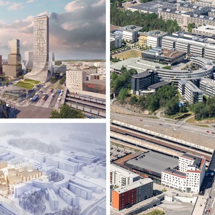 Bilden får publiceras i anslutning till redaktionellt material