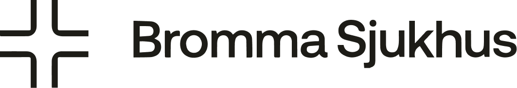 Bromma Logotyp (1)